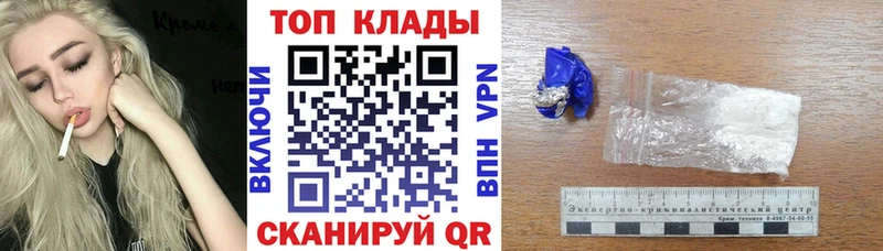 A PVP Бобров