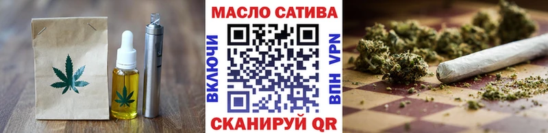 Печенье с ТГК марихуана Бобров
