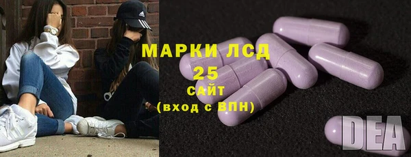 прущие крисы Абаза