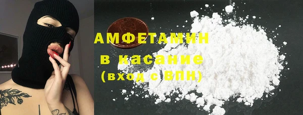 прущие крисы Абаза