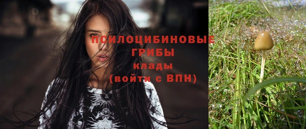 не бодяженный Абинск