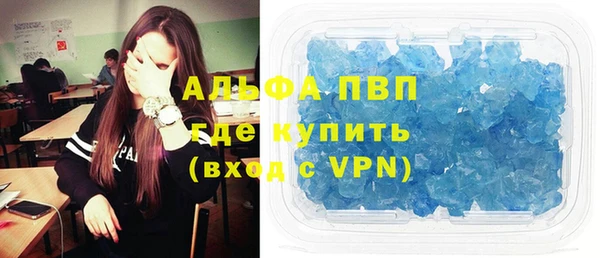 прущие крисы Абаза