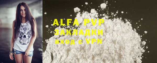 прущие крисы Абаза